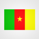 Cameroon