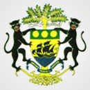 Gabon