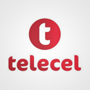 Telecel
